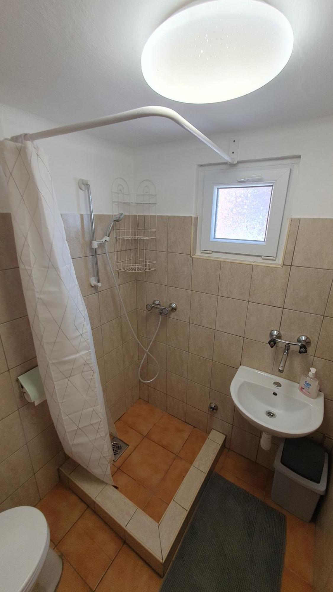 Berbe Apartman Balatonlelle Oda fotoğraf